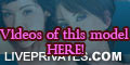 AneEvans PRIVATE